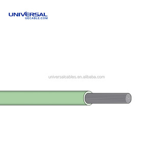 Điện Áp Thấp Ô Tô Cáp <span class=keywords><strong>AVSST</strong></span> Loại Ô Tô Dây - Product Image 4