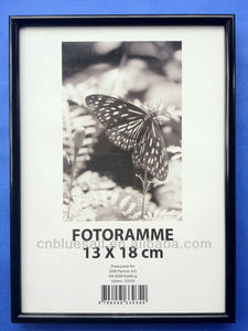 Khung Ảnh Nhôm <span class=keywords><strong>13X18</strong></span> Bán Buôn - Product Image 5