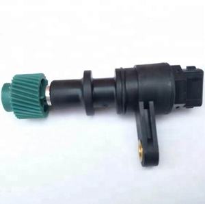 <strong>Speed</strong> <strong>Sensor</strong> for BYD F0 - Product Image 1