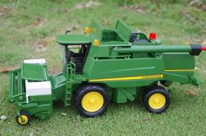 Mini hevor portatif pour soja et riz, à échelle <span class=keywords><strong>1</strong></span> ou <span class=keywords><strong>32</strong></span>, modèle <span class=keywords><strong>agricole</strong></span> - Product Image 5