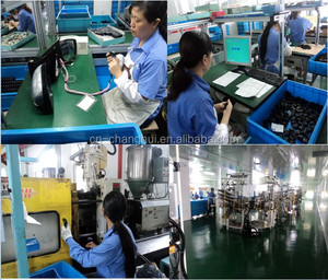 Sản xuất tự động phổ kết hợp chuyển đổi cho Daihatsu ferosa 84310-87f22-000 rhd 8431087f22000 - Product Image 3