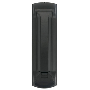 Mando a distancia de repuesto N2QAYB000394 de alta calidad, compatible con sistema de <span class=keywords><strong>Audio</strong></span> <span class=keywords><strong>Panasonic</strong></span>, sistema estéreo compacto - Product Image 4