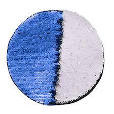 <span class=keywords><strong>Custom</strong></span> Angel wings Padrão Bordado Lantejoula Ferro em Patches para Vestuário Não Mínimo - Product Image 6