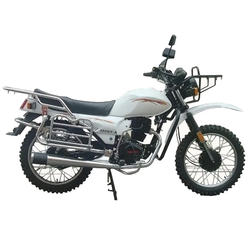 JY150-4X中国製ホットダートバイク卸売り/高品質、素晴らしいデザイン