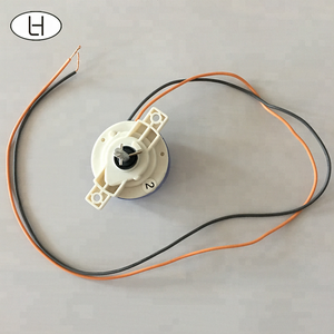 Từ Hi Nhà Máy 7 Dây DXT15 Máy Giặt Phụ Tùng Hẹn Giờ - Product Image 4