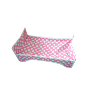 Caja China Linda Serie <span class=keywords><strong>de</strong></span> <span class=keywords><strong>Dibujos</strong></span> Animados Para Niños Juguetes <span class=keywords><strong>de</strong></span> la Muñeca - Product Image 2