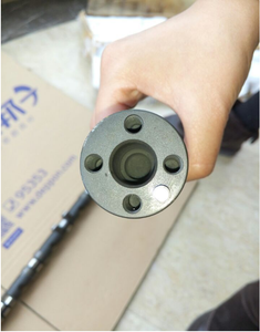 RB26 Racing stroker Kit cho Nissan Gtr RB26-DETT trục cam - Product Image 5