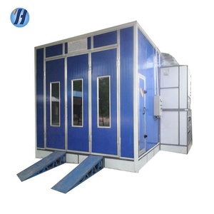 <span class=keywords><strong>Prix</strong></span> usine utilisé petite <span class=keywords><strong>cabine</strong></span> <span class=keywords><strong>de</strong></span> pulvérisation <span class=keywords><strong>de</strong></span> <span class=keywords><strong>peinture</strong></span> à vendre - Product Image 6