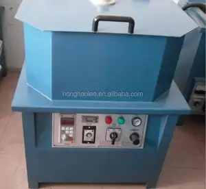 MX-960 Taiwan Version Centrifugal Casting Machine