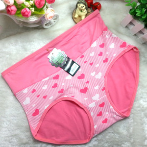Ropa interior adelgazante para mujer Ropa interior India sexy - Product Image 4