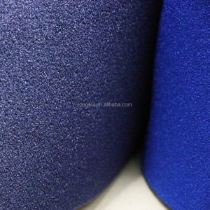 Diseño Textil última tela ropa deportiva productos de neopreno - Product Image 4