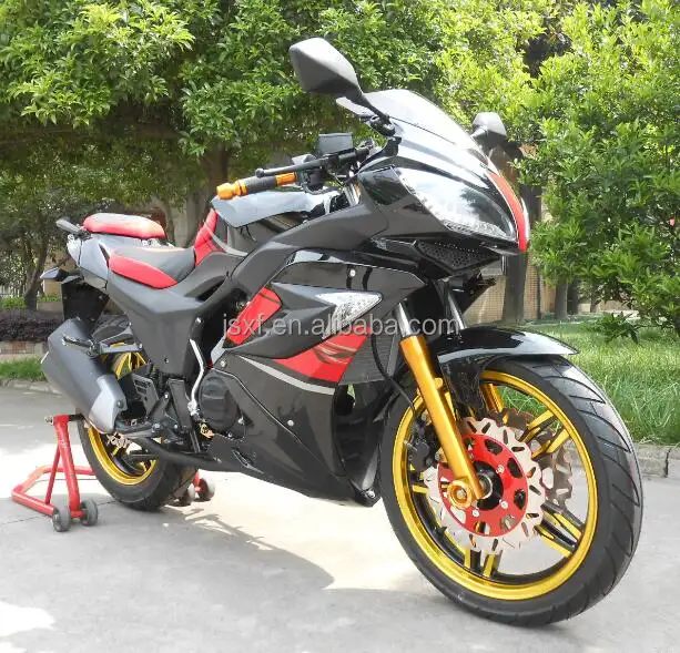 250cc Racing Motorcycle,Sport Motorcycle,motocicleta