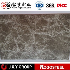Feuillé, Philippines standard ou de l’appui fourni par le <span class=keywords><strong>J</strong></span>.X.Y sont de ROGO ASTM - Product Image 6