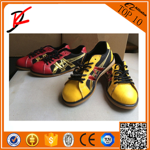 Puede venta al por menor !! para el peso de elevación del grado superior de los zapatos zapatos de entrenamiento de potencia zap - Product Image 1