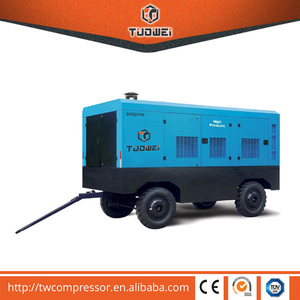 <span class=keywords><strong>Le</strong></span> moteur diesel de pointe type portable sable dynamitage machine prix - Product Image 1