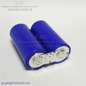 5000f <span class=keywords><strong>condensateur</strong></span> 2.7v super <span class=keywords><strong>condensateur</strong></span> connexion série-parallèle 2.7v5000f en vente - Product Image 2