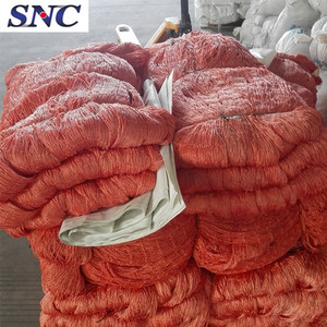 <span class=keywords><strong>Mer</strong></span> profonde Filets <span class=keywords><strong>De</strong></span> Pêche En Nylon - Product Image 2
