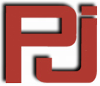 Dongguan Pingjia Zipper Co., Ltd. logo