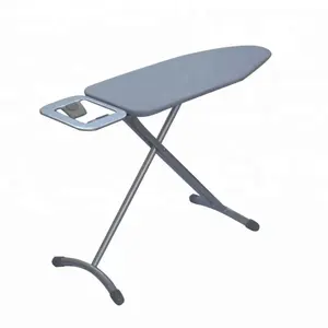 T leg cotton fire proof cotton cover ironing table