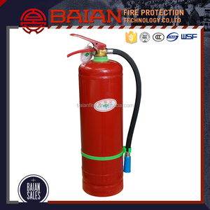 Venta caliente tipo de <span class=keywords><strong>extintor</strong></span> de <span class=keywords><strong>CO2</strong></span> portátil al por menor - Product Image 6
