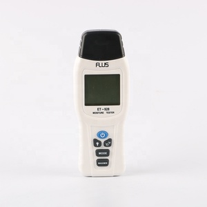 Potable Affichage Numérique <span class=keywords><strong>Humidimètre</strong></span> <span class=keywords><strong>Pour</strong></span> <span class=keywords><strong>Bois</strong></span> - Product Image 1