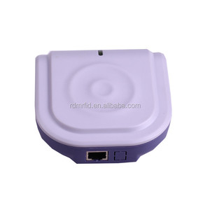 Nfc 장거리 Rfid 리더 - Product Image 4
