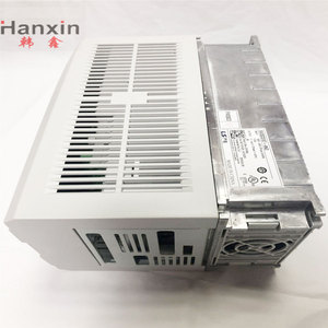 코리아 LS AC 주파수 변환기 50Hz 60Hz SV0015IS7-4NO - Product Image 5