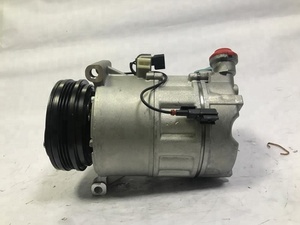 P31315453/36001462/31366155/<span class=keywords><strong>compresseur</strong></span> de climatisation automatique pour <span class=keywords><strong>VOLVO</strong></span> S60/V60/V70 - Product Image 4