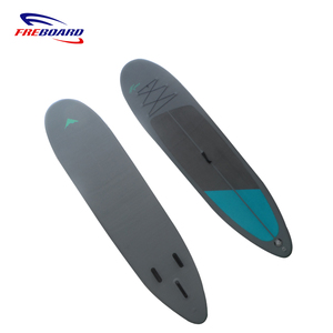 Freboard <span class=keywords><strong>tabla</strong></span> de <span class=keywords><strong>surf</strong></span> <span class=keywords><strong>tabla</strong></span> larga inflable <span class=keywords><strong>surf</strong></span> gira tablas de cuerpo - Product Image 1