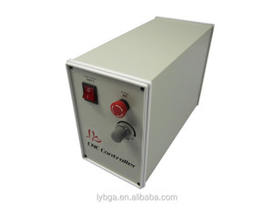 Lắp ráp tốt 3D CNC 3040 CNC Router CNC Khắc Máy 1500W động cơ trục chính + 1.5KW VFD Máy phay - Product Image 2