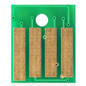 20K chip cartridge reset chip resetter for Lexmark MS510dn/MS610DN/MS610DTN/MS610DE/MS610DTE/50F2U00 mono laserjet printer chip