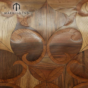 Suelo <span class=keywords><strong>de</strong></span> legno antico laminado, <span class=keywords><strong>parquet</strong></span> <span class=keywords><strong>de</strong></span> madera maciza, <span class=keywords><strong>precio</strong></span> <span class=keywords><strong>de</strong></span> fábrica lusitania - Product Image 3