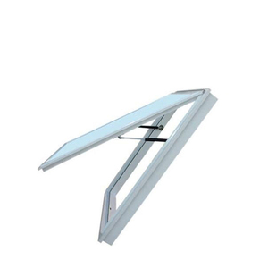 مصباح خارجي بإطار من الألومنيوم - Product Image 4