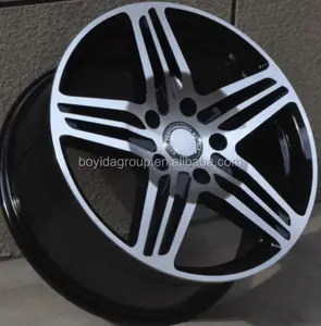 alloy rims ,alloy wheel ALLOY WHEEL 12inch- 26inch NEW PRODUCT