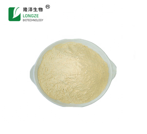 <span class=keywords><strong>Boswellia</strong></span> Serrata <span class=keywords><strong>Extract</strong></span> Poeder 90% Wierook <span class=keywords><strong>Extract</strong></span> Wierook Wierook Hars - Product Image 5