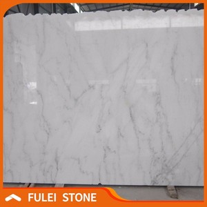 Venta caliente barato chino mármol blanco oriental y losa <span class=keywords><strong>de</strong></span> granito para <span class=keywords><strong>la</strong></span> venta - Product Image 5