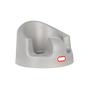 No tóxico de bebé pu Silla de comedor con el juego bandeja <span class=keywords><strong>bebe</strong></span> sofá silla Silla de mesa de bebé de - Product Image 3