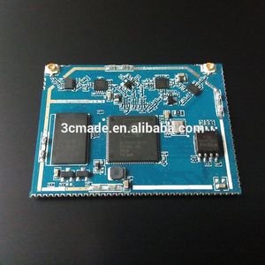 Oolite 5.1 <strong>QCA9531</strong> OPENWRT highpower <strong>wifi</strong> IOT <strong>Module</strong> - Product Image 4