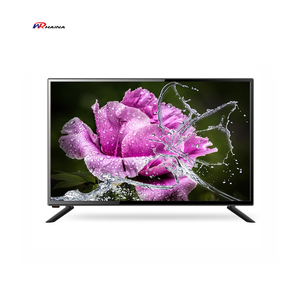 Chine en gros haute définition <span class=keywords><strong>32</strong></span> 40 43 55 pouces <span class=keywords><strong>oled</strong></span> <span class=keywords><strong>4k</strong></span> <span class=keywords><strong>tv</strong></span> led - Product Image 1