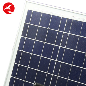 Projecteur LED Solaire de Fabricant d'Éclairage à Bas Prix IP65 10W 20W 30W 50W - Product Image 6