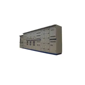 Marine Main Switchboard/ Main Switchboard for Ship