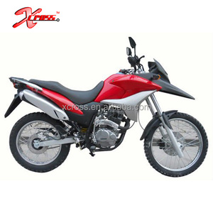 <span class=keywords><strong>Xre</strong></span> <span class=keywords><strong>300</strong></span> estilo 300cc motocicletas 300cc Dirt Bike 300cc Motocross 300cc Off Road Bike caliente venta 300cc venta Xsowrd <span class=keywords><strong>300</strong></span> - Product Image 2