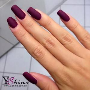 China proveedor belleza producción OEM UV \/LED empapa <span class=keywords><strong>del</strong></span> pulimento de clavo <span class=keywords><strong>del</strong></span> gel top coat para <span class=keywords><strong>uñas</strong></span> naturales - Product Image 6