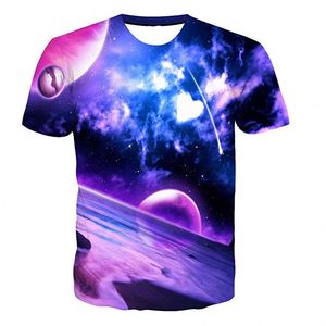 Venta caliente de dibujos animados camiseta con gran precio - Product Image 6