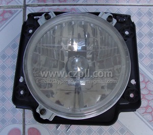 <span class=keywords><strong>PHARE</strong></span> pour <span class=keywords><strong>GOLF</strong></span> <span class=keywords><strong>2</strong></span> / LAMPE AVANT pour <span class=keywords><strong>GOLF</strong></span> / <span class=keywords><strong>PHARE</strong></span> pour VW <span class=keywords><strong>GOLF</strong></span> 1984 - 1991 191 941 753 B - 191941753B - 191941753 - Product Image 5