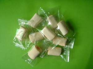 Helado <span class=keywords><strong>de</strong></span> algodón <span class=keywords><strong>de</strong></span> <span class=keywords><strong>azúcar</strong></span>, <span class=keywords><strong>Mini</strong></span> marshmallow - Product Image 5