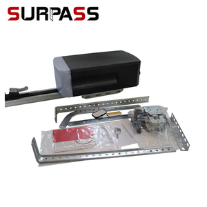 <span class=keywords><strong>Motore</strong></span> <span class=keywords><strong>per</strong></span> Porta Sezionale da Garage con Impronta Digitale 1500N/1800N <span class=keywords><strong>per</strong></span> <span class=keywords><strong>Porte</strong></span> Automatiche - Product Image 5