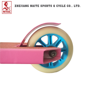Avancée stunt <span class=keywords><strong>scooter</strong></span>, haute qualité stunt <span class=keywords><strong>scooter</strong></span> pour filles - Product Image 4