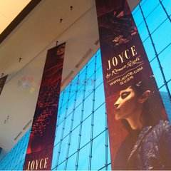 3,2 mt Breite Industriemaschinen Digital High Speed Textil Sublimation Drucker - Product Image 6