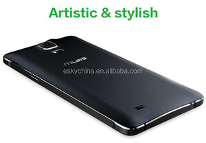 2015 sale cell phone mlais m4 4G LTE Android smart phone 5,5 inch mtk6732 <span class=keywords><strong>64</strong></span> bit octa core 2gb 16gb <span class=keywords><strong>ram</strong></span> rom - Product Image 4
